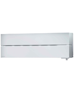 Multi-split daxili blok Mitsubishi Electric MSZ – LN 50 VGW