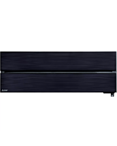 Kondisioner Mitsubishi Electric MSZ/MUZ LN 50 VGB