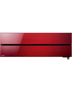 Кондиционер Mitsubishi Electric MSZ/MUZ – LN 35 VGR