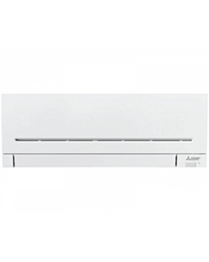 Kondisioner Mitsubishi Electric MSZ/MUZ-AP60VGK