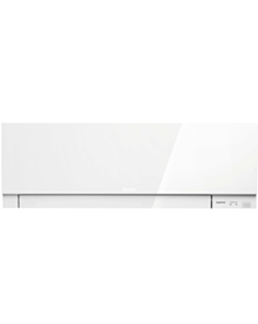 Multi-split daxili blok Mitsubishi Electric MSZ-EF25VGW