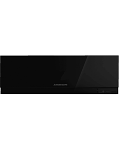 Multi-split daxili blok Mitsubishi Electric MSZ-EF50VGB