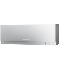 Multi-split daxili blok Mitsubishi Electric MSZ-EF25VGS