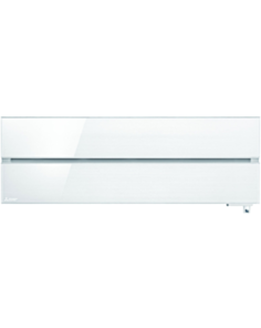Multi-split daxili blok Mitsubishi Electric  MSZ – LN 35 VGW