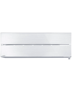 Multi-split daxili blok Mitsubishi Electric MSZ – LN 50 VGV