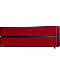 Multi-split daxili blok Mitsubishi Electric MSZ – LN 35 VGR