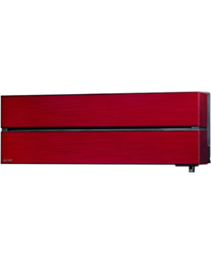 Multi-split daxili blok Mitsubishi Electric MSZ – LN 50 VGR