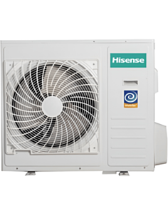 Multi-split xarici blok Hisense MW3-24U4SAD1