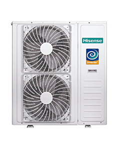 Multi-split xarici blok Hisense AMW-42U4SE	