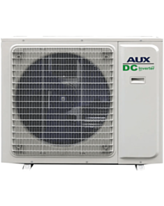 Multi-split xarici blok AUX AM3-H27/4DR1B 3 Port (R410)