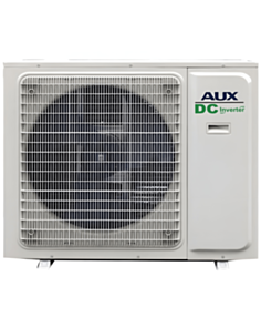 Multi-split xarici blok AUX AM5-H42/4DR3 5 Port (R32) 