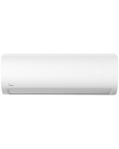 Multi-split daxili blok Midea AF-18N8D0-M