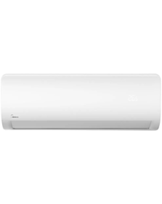 Multi-split daxili blok Midea AF-24N8D0-M