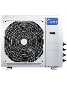 Multi-split xarici blok Midea M4OB-36HFN8-Q 4 Port