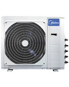 Multi-split xarici blok Midea M5OE-42HFN8-Q 5 Port