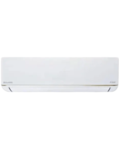 Kondisioner Alarko Flair FLR0901HW