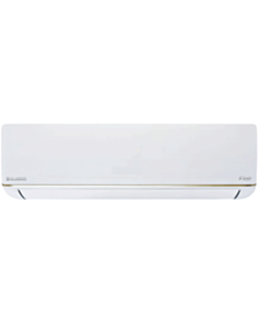 Kondisioner Alarko Flair FLR2401HW