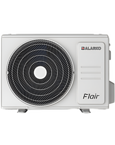 Multi-split xarici blok Alarko FLR-B4M36018