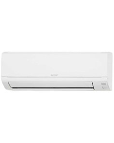 Kondisioner Mitsubishi Electric MSZ-DW25VF Inverter