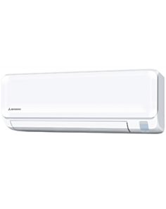 Kondisioner Mitsubishi SRK25ZTL-W/SRC25TL-W (R32) Inverter