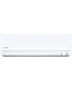 Kondisioner Mitsubishi SRK35ZTL-W/SRC35TL-W(R32) Inverter