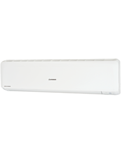 Multi-Split daxili blok Mitsubishi SRK71ZR-W (R32)