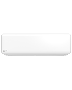 Kondisioner Beko BRFPA 180