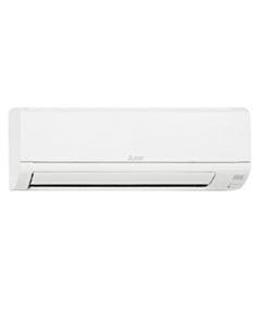 Kondisioner Mitsubishi Electric MSZ-DW50VF Inverter
