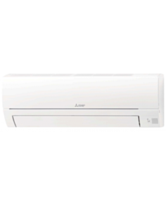 Kondisioner Mitsubishi Electric MSZ-HR71VFK Inverter