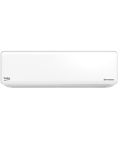 Kondisioner Beko BRVPA 120 Inverter