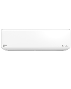 Kondisioner Beko BRVPA 180 Inverter