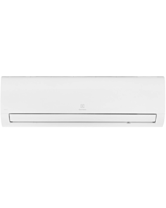 Kondisioner Electrolux EACS-18HAT/N3