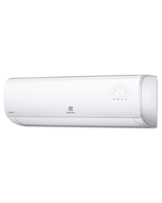 Kondisioner Electrolux EACS-24HAT/N3