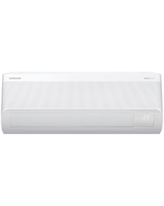 Kondisioner Samsung AR60F18C1DWNER
