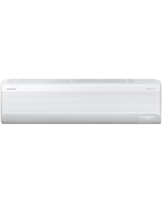 Kondisioner Samsung AR60F24C1DWNER