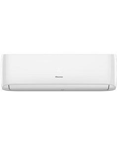 Kondisioner Hisense AS-18HW4RMSCA00