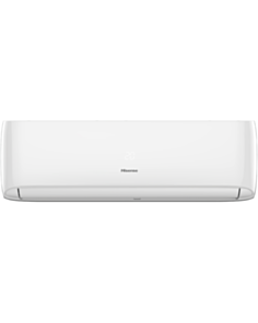 Кондиционер Hisense AS-30HR4RBFCA00