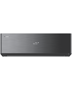 Kondisioner Hisense AST-12UW4RXVQH00B