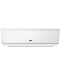 Kondisioner Gree GWH12AABXB-K6DNA4A Inverter