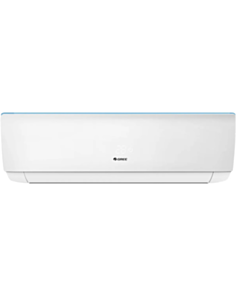 Kondisioner Gree GWH24AAD-K6DNA4B Inverter