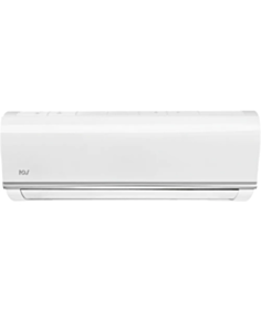 Кондиционер MDV MDSC-12HRDN8-IK / MDOC-12HDN8-IK