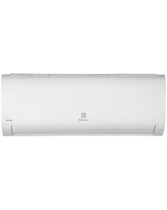 Kondisioner Electrolux Atrium EACS-18HAT/N8