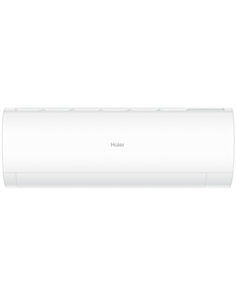 Kondisioner Haier HSU-09HPL303/R3