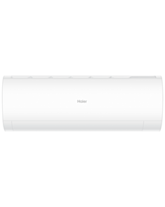 Kondisioner Haier HSU-18HPL303/R3
