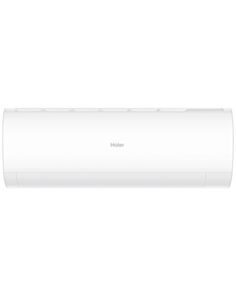 Kondisioner Haier HSU-24HPL303/R3 / HSU-24HPL103/R3