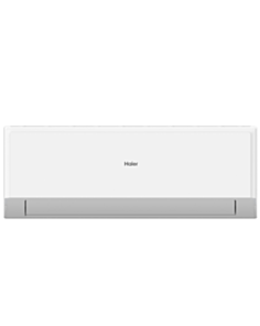 Кондиционер Haier AS35RHBHRA / 1U35YERFRA Inverter