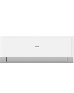 Kondisioner Haier AS50RCBHRA / 1U50MERFRA Inverter
