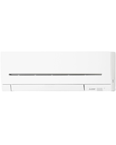 Multi-split daxili blok Mitsubishi Electric MSZ-AP60VGK