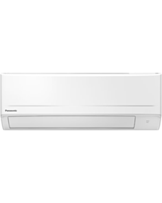 Kondisioner Panasonic CS-BZ25ZKE