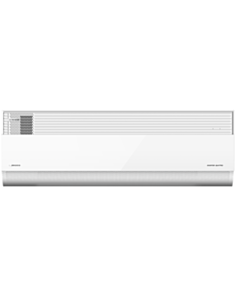 Кондиционер Midea GAIA-12HRFN8